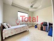 Casa / Sobrado para Venda em Ipatinga/MG Iguaçu 3 Quartos