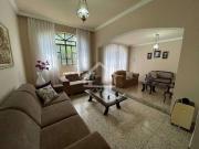 Casa / Sobrado para Venda em Ipatinga/MG Iguaçu 5 Quartos