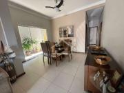 Casa / Sobrado para Venda em Ipatinga/MG Imbaúbas 3 Quartos