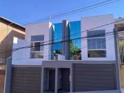 Casa / Sobrado para Venda em Ipatinga/MG Jardim Panorama...