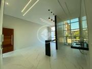 Casa / Sobrado para Venda em Ipatinga/MG Jardim Panorama...