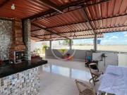 Casa / Sobrado para Venda em Ipatinga/MG Nova Esperança...