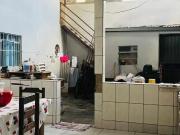Casa / Sobrado para Venda em Ipatinga/MG Novo Cruzeiro 2...