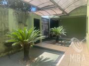Casa / Sobrado para Venda em Ipatinga/MG Novo Cruzeiro 3...
