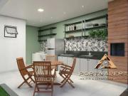 Casa / Sobrado para Venda em Ipatinga/MG Recanto Verde 3...