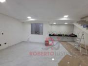 Casa / Sobrado para Venda em Ipatinga/MG Recanto Verde 3...