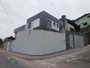 Casa / Sobrado para Venda em Ipatinga/MG Tiradentes 3...