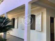 Casa / Sobrado para Venda em Ipatinga/MG Tiradentes 3...