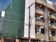 Cobertura para Venda em Ipatinga/MG Veneza 4 Quartos