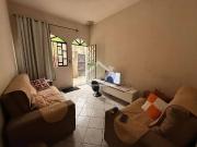 Casa / Sobrado para Venda em Ipatinga/MG Vila Celeste 2...