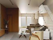 Casa / Sobrado para Venda em Ipatinga/MG Vila Celeste 3...