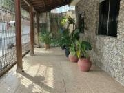 Casa / Sobrado para Venda em Ipatinga/MG Vila Celeste 3...