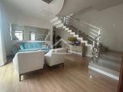 Casa / Sobrado para Venda em Ipatinga/MG Vila Celeste 3...