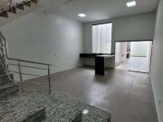 Casa / Sobrado para Venda em Ipatinga/MG Vila Celeste 3...