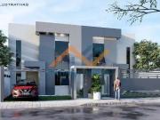 Casa / Sobrado para Venda em Ipatinga/MG Vila Ipanema 3...