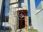 Casa / Sobrado para Venda em Ipatinga/MG Vila Ipanema 3...