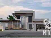 Casa / Sobrado para Venda em Ipatinga/MG Vila Ipanema 3...