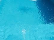 Casa / Sobrado para Venda em Iperó/SP George Oettrer 3...