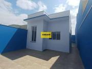 Casa / Sobrado para Venda em Iperó/SP Jardim Santa Cruz...