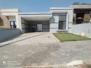 Casa / Sobrado para Venda em Iperó/SP Jardim Santa Cruz...