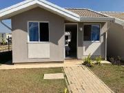 Casa / Sobrado para Venda em Iperó/SP Jardim Vitorino 2...