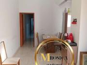 Casa / Sobrado para Venda em Iperó/SP Narita Park 3 Quartos