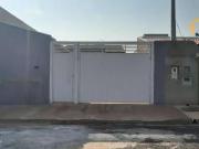 Casa / Sobrado para Venda em Ipiguá/SP São Francisco 3...