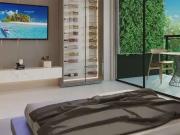 Casa / Sobrado para Venda em Ipojuca/PE Centro 1 Quartos