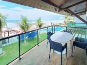 Casa / Sobrado para Venda em Ipojuca/PE Centro 3 Quartos