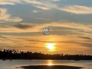 Casa / Sobrado para Venda em Ipojuca/PE Centro 6 Quartos