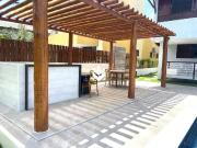 Casa / Sobrado para Venda em Ipojuca/PE Muro Alto 4 Quartos