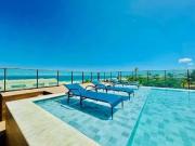 Casa / Sobrado para Venda em Ipojuca/PE Porto de...