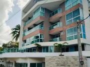 Casa / Sobrado para Venda em Ipojuca/PE Porto de...