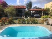 Casa / Sobrado para Venda em Ipojuca/PE Porto de...