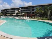 Casa / Sobrado para Venda em Ipojuca/PE Porto de...