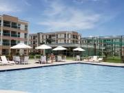 Casa / Sobrado para Venda em Ipojuca/PE Porto de...