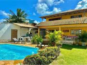 Casa / Sobrado para Venda em Ipojuca/PE Porto de...