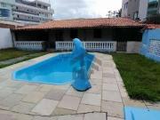 Casa / Sobrado para Venda em Ipojuca/PE Porto de...