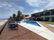 Casa / Sobrado para Venda em Ipojuca/PE Porto de...