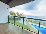 Casa / Sobrado para Venda em Ipojuca/PE Porto de...