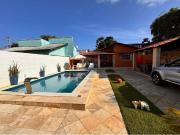 Casa / Sobrado para Venda em Ipojuca/PE Porto de...