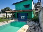 Casa / Sobrado para Venda em Ipojuca/PE Porto de...