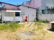 Casa / Sobrado para Venda em Ipojuca/PE Porto de Galinhas