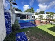 Casa / Sobrado para Venda em Ipojuca/PE Porto de...