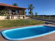 Casa / Sobrado para Venda em Ipojuca/PE Porto de...