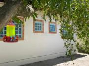 Casa / Sobrado para Venda em Ipojuca/PE Porto de...
