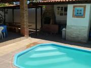 Casa / Sobrado para Venda em Ipojuca/PE Porto de...