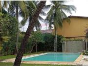 Casa / Sobrado para Venda em Ipojuca/PE Porto de...
