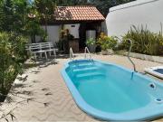 Casa / Sobrado para Venda em Ipojuca/PE Porto de...