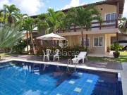 Casa / Sobrado para Venda em Ipojuca/PE Porto de...